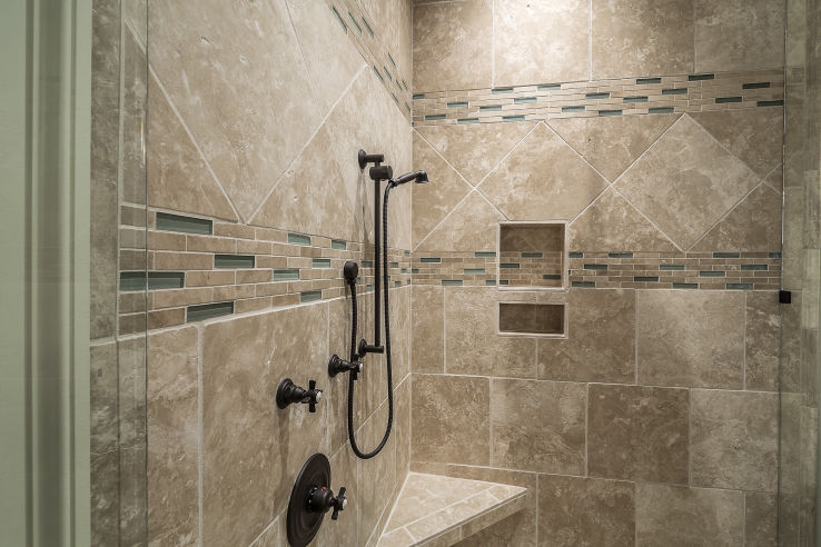 Tile