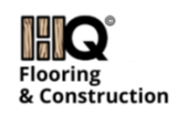 HQ Flooring